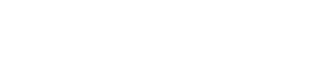 AECOM