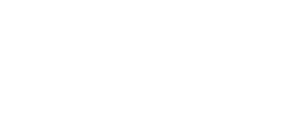 CORE Construction