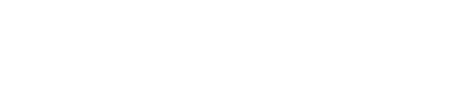Landry/French Construction